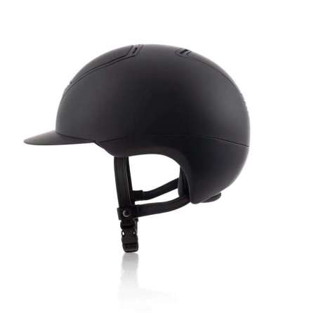 Casque LAS Opera