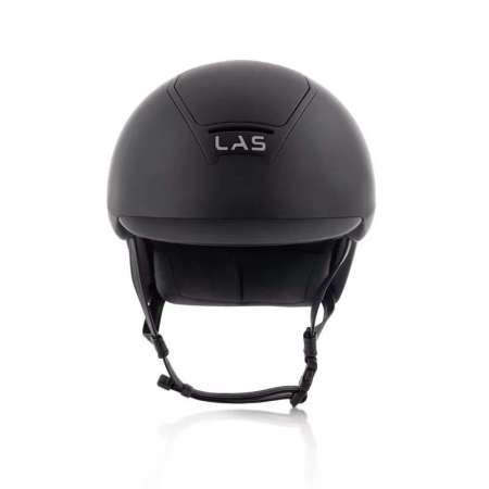 Opera LAS Helmet