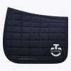 Tapis de Selle Academy Quilted