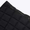 CT Academy Jumping Quilted Saddle Pad
