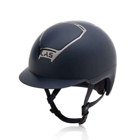 Casque LAS Opera Metal Matt