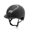 LAS Opera Metal Matt Helmet