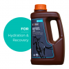 Refuel Liquid