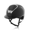 LAS Opera Metal Glossy Helm