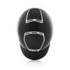 LAS Opera Metal Glossy Helm