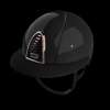 Casque Kep Personnalisé