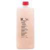 Mattes Washing Liquid MELP