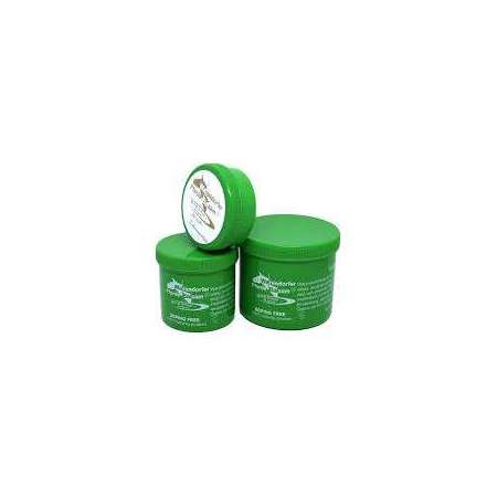 Warendorf Balm