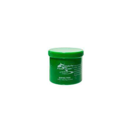 Warendorf Balm