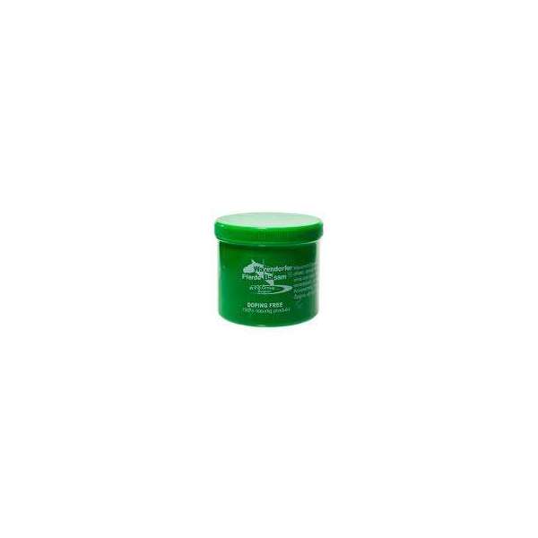 Warendorf Balm