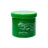 Warendorf Balm