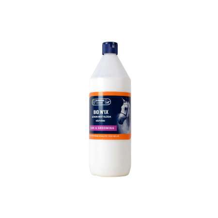 Bio N'Ix 500ML