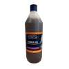 Arnika Gel Biofarmab