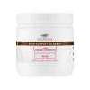 Nacricare Black Hoof Grease