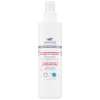 Silver Hoof Care - Rotstraal