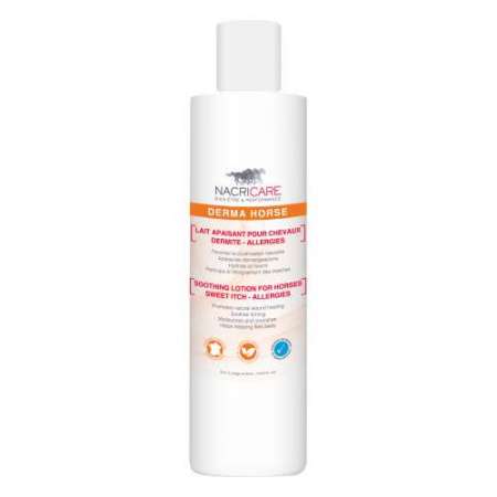 Derma Horse 250ML