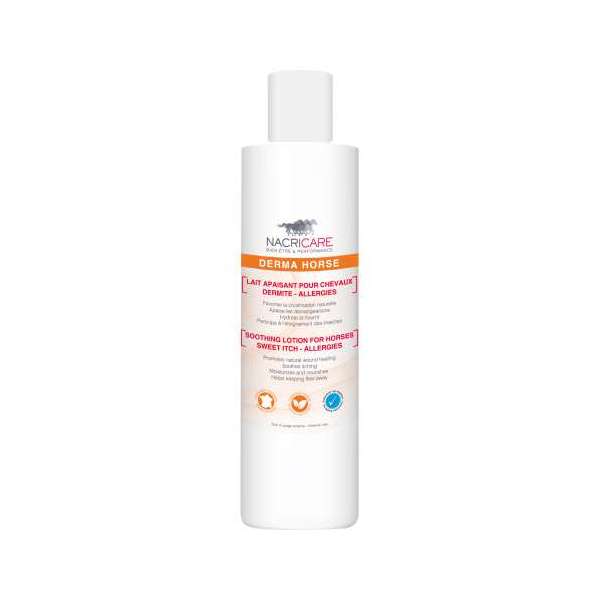 Derma Horse 250ML