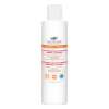 Derma Horse - Zomereczeem 250ML