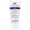 Nacricare GDB - Mud Fever Care for Horses 200ML