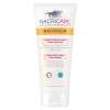 NACRISUN - Protection Solaire Cheval