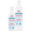 Horse Dressing Spray