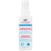 Horse Dressing Spray