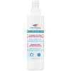 Horse Dressing Spray