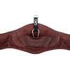CWD Flexmotion jumping girth