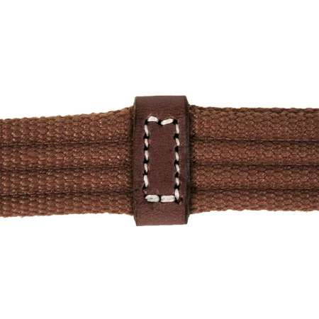CWD Contact web reins