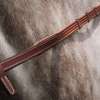 CWD Contact web reins