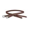 CWD Nylon lined stirrup leathers