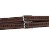 CWD Nylon lined stirrup leathers