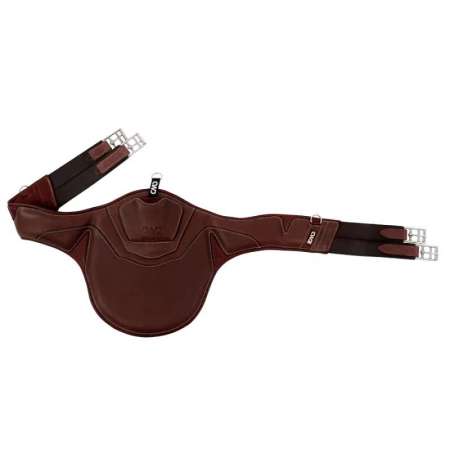 CWD Flexmotion buikflap singel