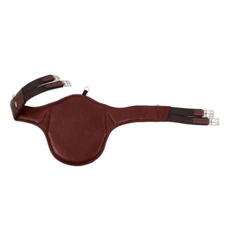 CWD Flexmotion buikflap singel
