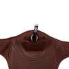 CWD Flexmotion buikflap singel