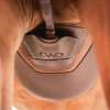CWD Flexmotion jumping belly guard girth