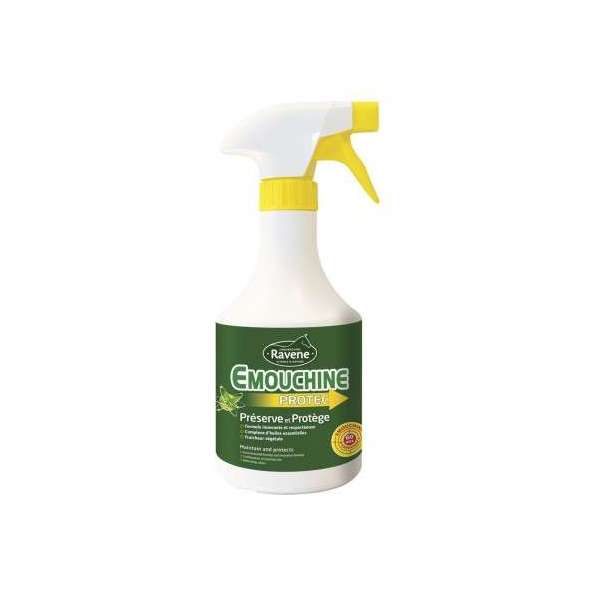 Emouchine Protec 500ML