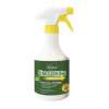 Emouchine Protec 500ML