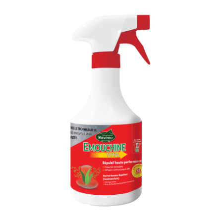 Emouchine Total
