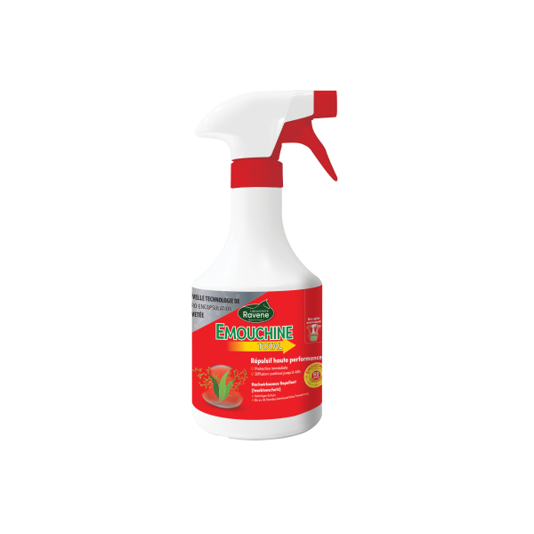 Emouchine Total