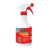 Emouchine Total