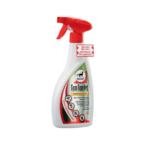 Tam Tam Vet 550ML