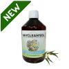 Hayclean'Eol 500ML