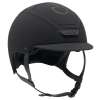 CT Small Brim Riding Hat
