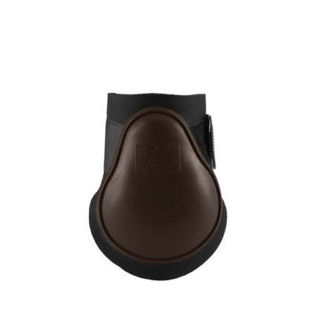 Fetlock Classic Eskadron