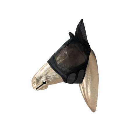 Fly Mask Classic with ears