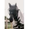 Fly Mask Classic with ears
