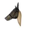 Fly Mask Classic with ears & nose