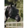 Fly Mask Classic without ears