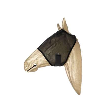 Masque anti-mouches Classic sans oreilles